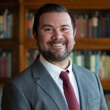 DU Law Student Ambassadors