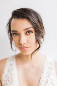 Behind the Beauty: A Spotlight