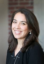 Sherry Rowell's Instagram, Twitter & Facebook