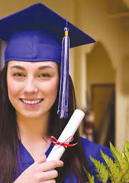 052811-M-001-SAR-Main_.indd