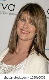 4+ Thousand Pam But Royalty-Free Images, Stock Photos & Pictures