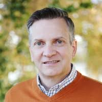 1900+ "Linford" profiles