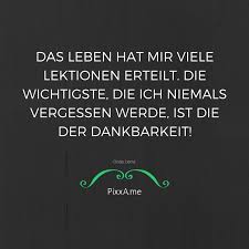 Die Besten Whatsapp Sprüche Leben Pixxav2