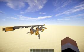 Mit redstone kann man viele sachen machen in sachen technick.du kannst zb. So Sieht Sie Aus Wen Sie Fertig Ist Thetycrafters Webseite