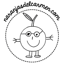 Llevamos a cabo una agricultura basada en la utilización óptima de los recursos naturales que nos aporta nuestra tierra valenciana. Naranjas Del Carmen Naranjasdelcarmen Com Home Facebook