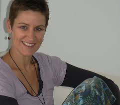 Fiona Kerr Gedson Gallerie