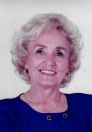 Dora Greer Palmer Obituary