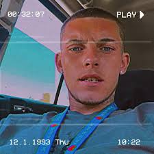 Johnny Calvin Sells Jr.