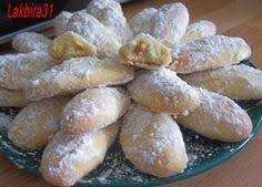 Sables Des Mille Et Une Nuits Toute La Cuisine Que J Aime Recette Gateau Marocain Recette Gateau Oriental Cuisine Et Boissons