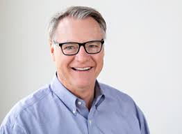 Lawrence (Larry) A. Sweat