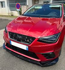 Image result for Deep Toreador Red 1999 F350