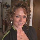 Traci Pitt (tjpitt2)