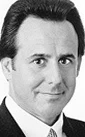 Joseph Neubauer's Instagram, Twitter & Facebook