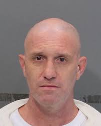 Latest Hamilton County Jail Booking Report