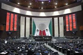Diputados avalan reforma para modernizar y homologar catastros y registros públicos