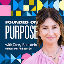 Stacy Bernstein's Instagram, Twitter & Facebook