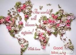 He is an alumnus of the m.g.r. Shanmugam Saravanan Airconsaran Twitter