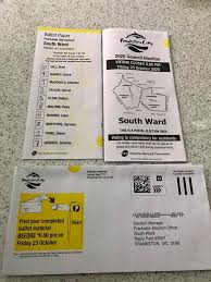 Check spelling or type a new query. Vote 1 Toms For South Ward å¸–å­ Facebook