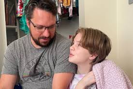 Fundraiser for Stefanie Straub by Ethan Straub : Tetmeyer Family Funeral  and Support