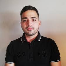 Felipe Torrealba's Instagram, Twitter & Facebook