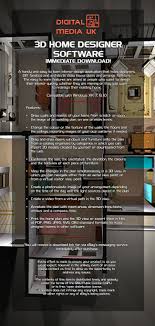 I am trying to hack eeg force trainer toy with aurdino, computer and i have difficulty downloading software,caan somebody help me? House Plans 3d Software Free Download 2020 3d Home Design Software Software Design Interior Design Software