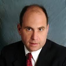 Mark Izzo's Instagram, Twitter & Facebook