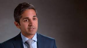 Watch Something's Killing Me Forgotten But Fatal S3 E5