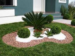 jardim deco exterieur jardin decoration jardin exterieur deco jardin