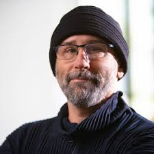 After many rewarding years at Harvard, I'm excited to share that I'll be  joining the faculty in MIT's Department of Architecture (Building  Technology Program)