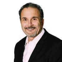 2000+ "Carrozza" profiles