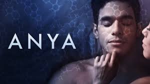 Anya's good and bad character traits are laid out for the reader and the book beautifully illustrates the impact of the war on anya, her family, especially her relationship with her daughter ninushka, the society they lived in, the choices made both good and bad to survive. Anya 2019 Official Trailer Youtube