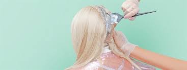 It's best to keep burns from happening in the first place by. Scalp Bleach Application The Dos The Don T S And The Nevers Amr