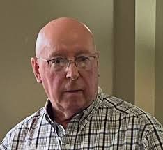 The Spinner November 7 2024