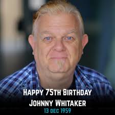 Unforgettable love story of two actors