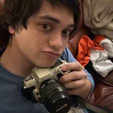 Top Assistant Photographers in Philadelphia, PA