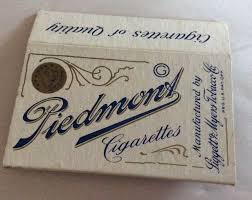 Pin On Sports Related Tobacco Cards Cabinet Photos