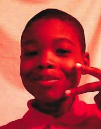 Kenneth Arnez Williams Obituary