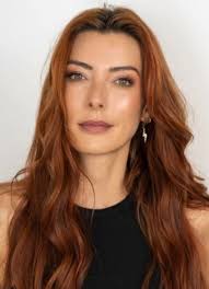 ÚLTIMA HORA Ella es Norma Nivia, todo Colombia la quiere fuero del concurso  La Casa de los famosos de RCN.