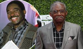 At least one parent/guardian will need to have a sis parentvue account. Charlie Robinson Who Was Featured On Night Court For Eight Seasons Dies At 75 Daily Mail Online