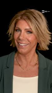 This season is going to be 🔥! Don't miss the premiere of #SisterWives  Sunday at 10/9c.