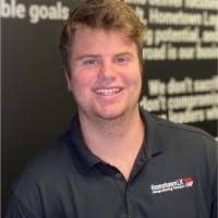 70+ "Matthew Troy" profiles