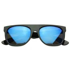 Grand choix de lunettes de soleil homme sur zalando ✓ livraison et retour gratuits ✓ essayez d'abord, payez après ! Ø«Ø§Ø¨ØªØ© ÙŠÙˆØ¬Ø¯ Ø¨Ø¤Ø³ Lunettes De Soleil Verre Bleu Miroir Dsvdedommel Com