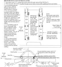 Check spelling or type a new query. Https Www Towingproducts Net Application Support Instructions N30035 Pdf