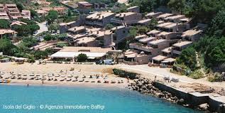 Scopri tutti gli annunci privati e di agenzie e scegli con bellissimo appartamento bilocale a 70m dalla spiaggia di giglio campese composto di soggiorno con angolo cottura, disimpegno, camera, bagno, due. Residence Il Faraglione Isola Del Giglio Immobiliare Baffigi