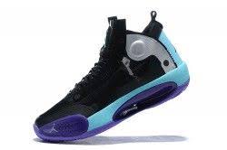 Pin On Air Jordans