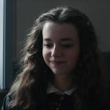 I Support Christian Movies