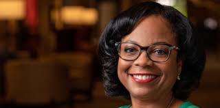 millie knight Archives