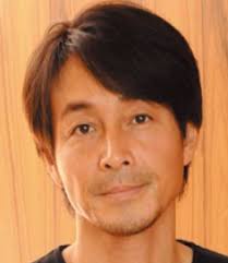 若い時は ツッパリ で有名。 ナベプロに入っても、先輩の 中山秀征 とは初めのころは口も利かなかったが、たまたま飛行機で一緒になり、 矢沢永吉 が好きという話で意気投合。 Https Xn O9ja893uzzaw79anxbca106hu14bql4ah8ds99e Com 2018 12 06 E5 90 89 E7 94 B0 E6 A0 84 E4 Bd 9c E3 81 Af E5 Ad 90 E4 Be 9b E3 81 8c E3 81 84 E3 82 8b Ef Bc 9f E6 Ad Bb E5 8e Bb E3 81 Ae E5 99 82 E3 81 A8 E5 86 85 E5 B1 B1 E7 90 86 E5 90 8d E3 81 A8 E7 B5 90
