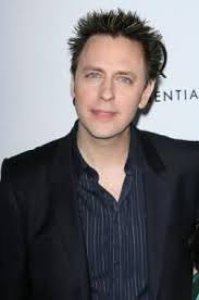 Romero's 1978 horror film dawn of the dead, it stars an ensemble cast that includes sarah polley, ving rhames, jake weber, ty burrell, and mekhi phifer. When It Comes To Dark Comedic Horror James Gunn Is Superman Behind The Lens Online