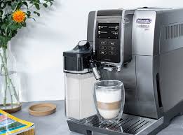 Fast delivery or order & collect in store. Which Type Of Home Coffee Machine Is Right For You Perfect Daily Grind